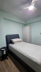 Blk 509A Angsana Breeze @ Yishun (Yishun), HDB 4 Rooms #595413751